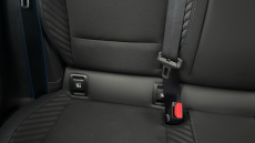 Renault Clio 1.6 E-TECH full hybrid 145 Esprit Alpine 5dr Auto Hybrid Hatchback